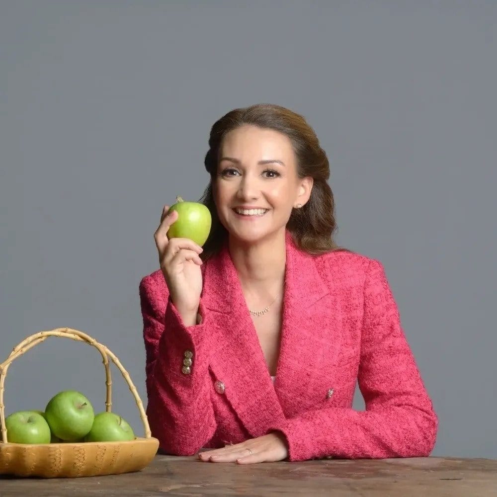 Deniz Hazar Türk 24 deniz