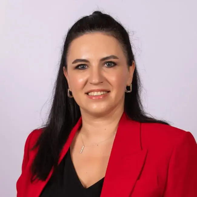 Inna Aldinç 23 inna