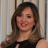 Ayse Burcu Arslan 15 m13