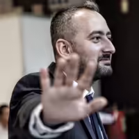 Şenol Ezer 16 m3 jpg