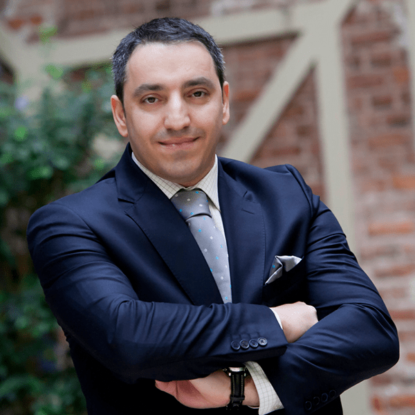 Mehmet Kızıltaş 17 m4