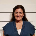 Gülru Baldoğan 18 m6