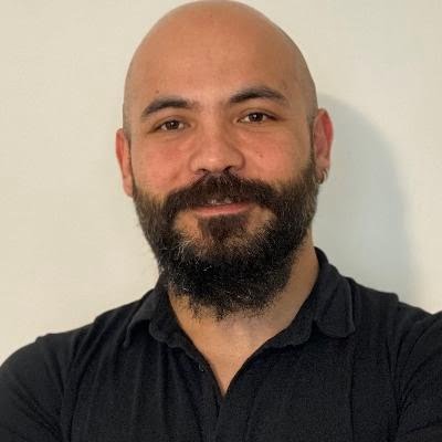 Ali Arif Akçaoğlu 20 m8