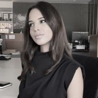 Rüyet Sefercioğlu 25 r1