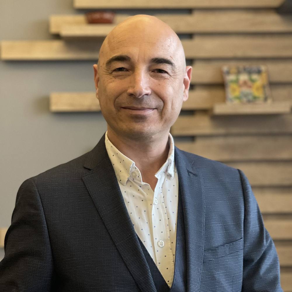 Tuncay Yılmaz 14 tuncay hakkimizda